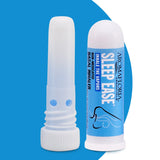 Sleep Ease Dream Nasal Stick - 3 Pack