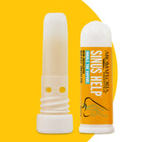 Sinus Help Breathe Nasal Stick - 3 Pack