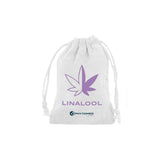 Phytomed Labs Linalool Vapor Pouch