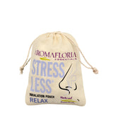 Stress Less Relax Nasal Pouch - 3 Pack