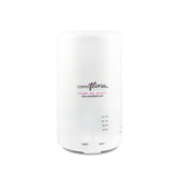 ULTRA SONIC AROMATHERAPY DIFFUSER