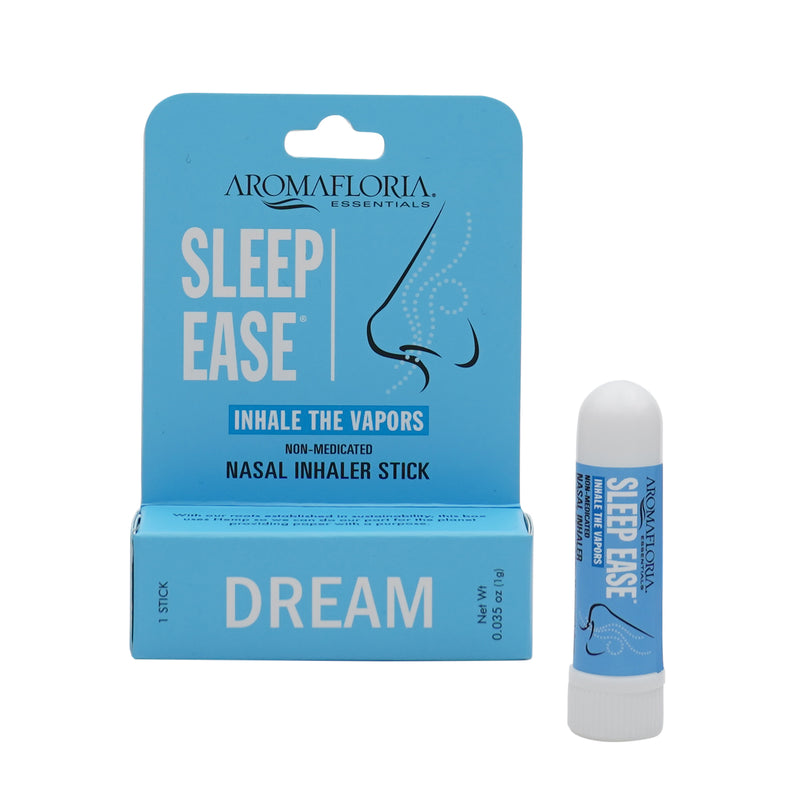 Sleep Ease Dream Nasal Stick