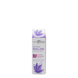 Be Calm Aromatherapy Roll-On