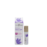 Be Calm Aromatherapy Roll-On
