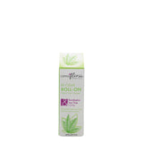 Be Clear Aromatherapy Roll-On