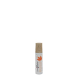 Be Energized Aromatherapy Roll-On