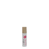 Be Focused Aromatherapy Roll-On