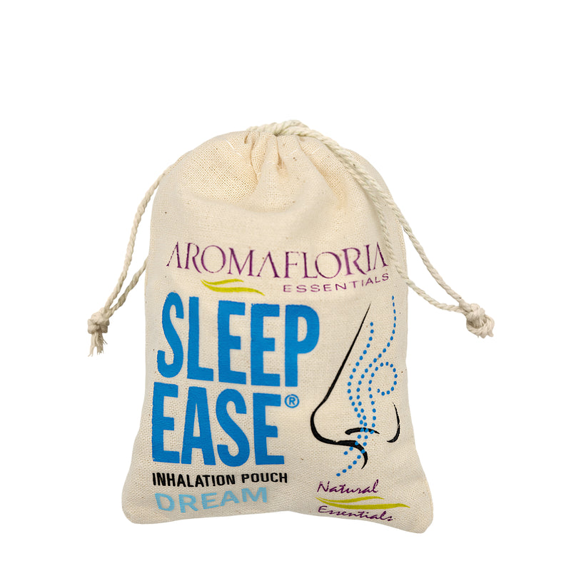 Sleep Ease Dream Nasal Pouch