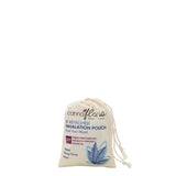 Be Refreshed Nasal Inhalation Pouch