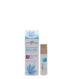 Be Refreshed Aromatherapy Roll-On