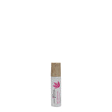 Be Sensual Aromatherapy Roll-On