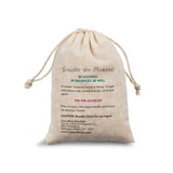 Be Soothed Nasal Inhalation Pouch
