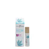 Be Soothed Aromatherapy Roll-On